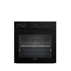 Arçelik AFC 362 S AFry Buhar Destekli Fırın