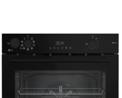 Arçelik AFC 362 S AFry Buhar Destekli Fırın