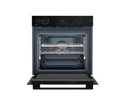 Arçelik AFC 362 S AFry Buhar Destekli Fırın