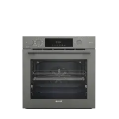 Arçelik AFC 362 G AFry Buhar Destekli Fırın