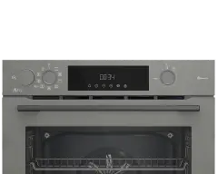 Arçelik AFC 362 G AFry Buhar Destekli Fırın