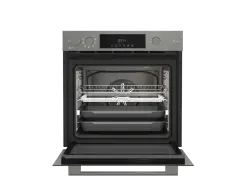 Arçelik AFC 362 G AFry Buhar Destekli Fırın