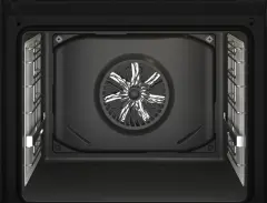 Arçelik AFC 362 G AFry Buhar Destekli Fırın