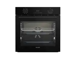 Arçelik AFC 341 S Buhar Destekli Fırın