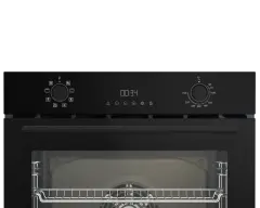 Arçelik AFC 341 S Buhar Destekli Fırın