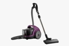 Arçelik Comfort-XTM 3.0 TSZ 6282 T 890 W Toz Torbasız Süpürge