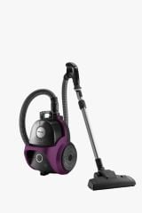 Arçelik Comfort-XTM 3.0 TSZ 6282 T 890 W Toz Torbasız Süpürge
