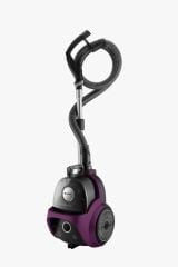 Arçelik Comfort-XTM 3.0 TSZ 6282 T 890 W Toz Torbasız Süpürge