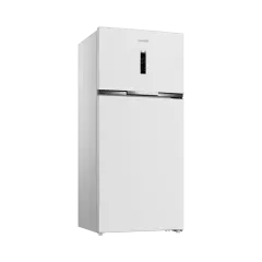 Arçelik 583632 EB Fit Üstten Donduruculu Buzdolabı