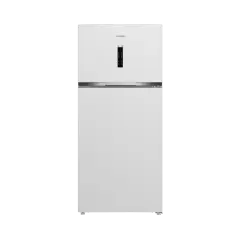 Arçelik 583632 EB Fit Üstten Donduruculu Buzdolabı