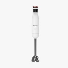Arçelik HBS 6150 Resital 1500 W El Blender Seti