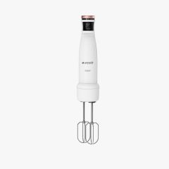 Arçelik HBS 6150 Resital 1500 W El Blender Seti