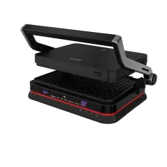 Arçelik TMD 9546 C Tost Makinesi
