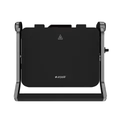 Arçelik TMD 9546 C Tost Makinesi