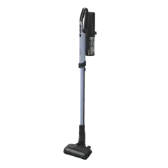 Arçelik Imperium® Slim 3.0 SDI 9524 Şarjlı Dikey Süpürge
