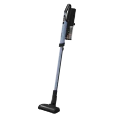 Arçelik Imperium® Slim 3.0 SDI 9524 Şarjlı Dikey Süpürge