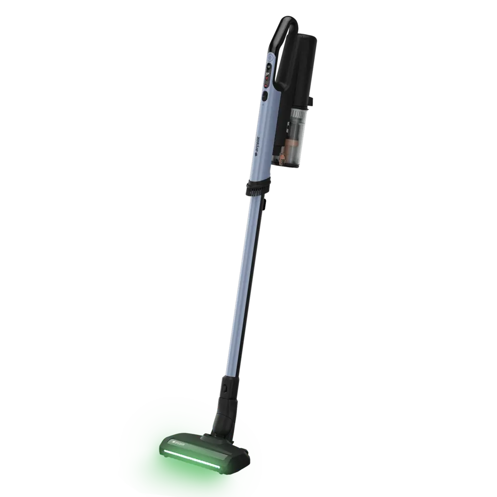 Arçelik Imperium® Slim 3.0 SDI 9524 Şarjlı Dikey Süpürge