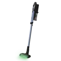 Arçelik Imperium® Slim 3.0 SDI 9524 Şarjlı Dikey Süpürge