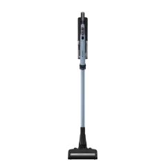 Arçelik Imperium® Slim 3.0 SDI 9524 Şarjlı Dikey Süpürge