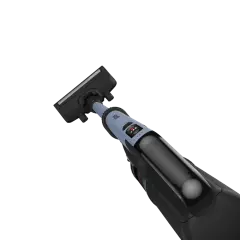 Arçelik Imperium® Slim 3.0 SDI 9524 Şarjlı Dikey Süpürge