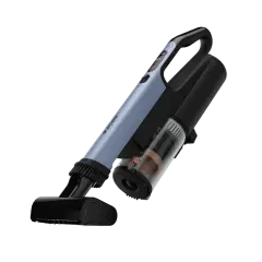 Arçelik Imperium® Slim 3.0 SDI 9524 Şarjlı Dikey Süpürge