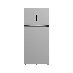 Arçelik 583632 EI Fit Üstten Donduruculu Buzdolabı