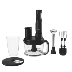 Arçelik RHB 3410 El Blender