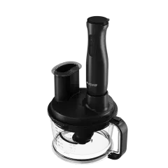 Arçelik RHB 3410 El Blender