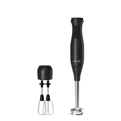 Arçelik RHB 3410 El Blender
