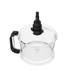 Arçelik RHB 3410 El Blender