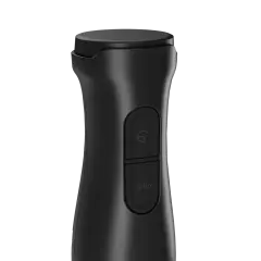 Arçelik RHB 3410 El Blender