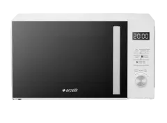 Arçelik MD 240 Mikrodalga Fırın
