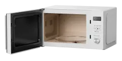 Arçelik MD 240 Mikrodalga Fırın