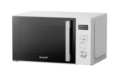 Arçelik MD 240 Mikrodalga Fırın