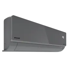 Arçelik 24470 HP Prosmart Silver Inverter Klima 24.000 Btu/h Split Klima