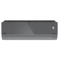 Arçelik 24470 HP Prosmart Silver Inverter Klima 24.000 Btu/h Split Klima