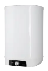 Arçelik T 7365 ECO 65 lt. Standart Termosifon