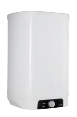 Arçelik T 7365 ECO 65 lt. Standart Termosifon