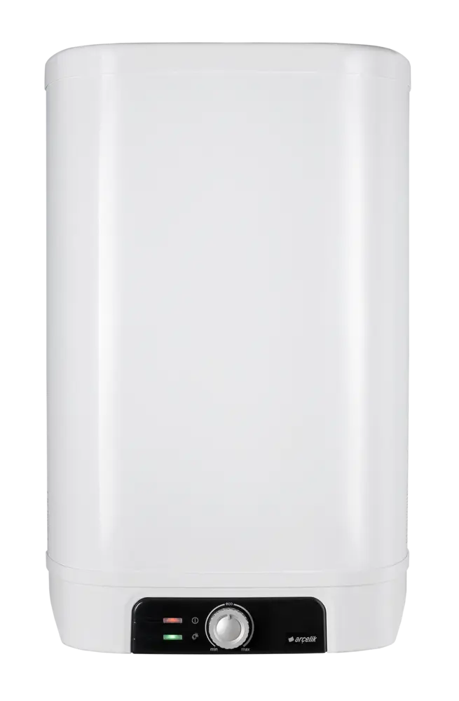 Arçelik T 7365 ECO 65 lt. Standart Termosifon