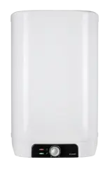 Arçelik T 7365 ECO 65 lt. Standart Termosifon