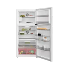 Arçelik 583625 IEB Fit No Frost Buzdolabı