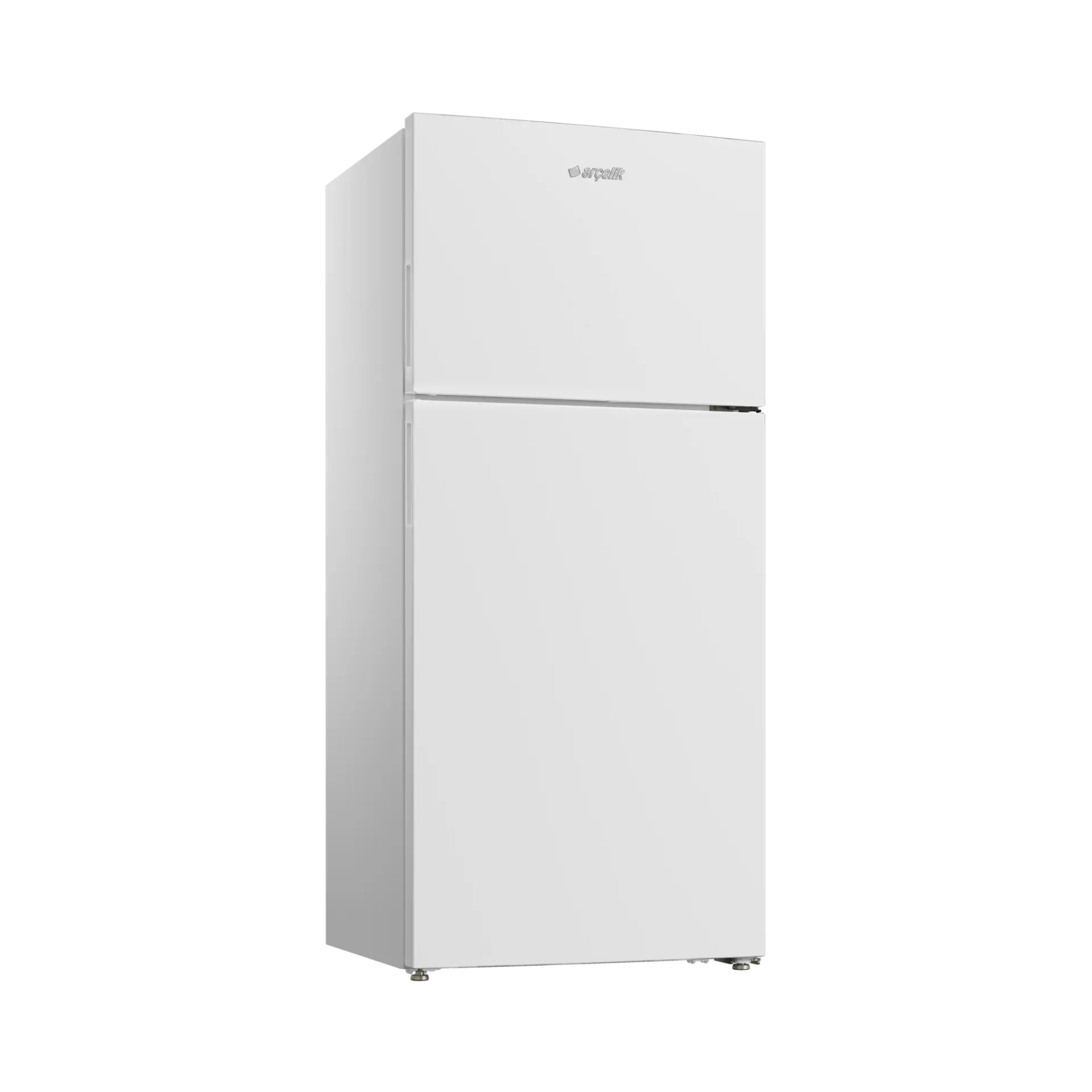 Arçelik 583625 IEB Fit No Frost Buzdolabı