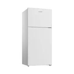 Arçelik 583625 IEB Fit No Frost Buzdolabı