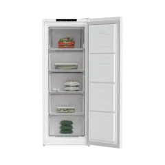 Arçelik 2053 MB 5 Bölmeli Derin Dondurucu