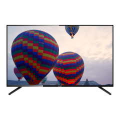 Arçelik A43L 5845 4B Led Televizyon