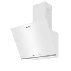 Arçelik ADE 6062 B1 Ankastre Duvar Tipi Davlumbaz