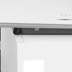 Arçelik ADE 6062 B1 Ankastre Duvar Tipi Davlumbaz