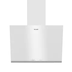 Arçelik ADE 6062 B1 Ankastre Duvar Tipi Davlumbaz