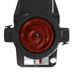 Arçelik ThermoGurme™ SMC 9491 Akıllı Mutfak Robotu