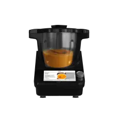 Arçelik ThermoGurme™ SMC 9491 Akıllı Mutfak Robotu